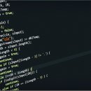 코딩 기초 배우기 이미지