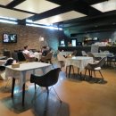 나인 스크린골프 클럽 이미지