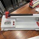 마징가골프 피팅스튜디오 이미지