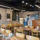 순천갈대장어 연향점 이미지