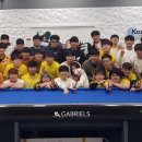 왕 빌리어드 이미지