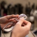 피카소안경 이미지