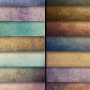 TEXTURE(텍스쳐) 이미지