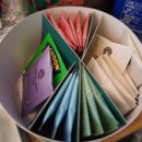 인천보링종합모터스 | 간석동 손세차 끝판왕! 디테일링의 정석 1991모터스 인천 만수점