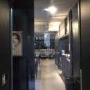 골드피쉬딤섬익스프레스 | 압구정 블루리본 딤섬맛집 🥟골드피쉬 딤섬퀴진🥟 :: 시그니처 세트 후기