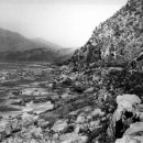 후산리 마을회관 이미지