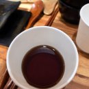 피치타임 운정해오름점 | 운정 다율동 _ 양심 초밥 아이와 함께 런치세트 내돈내산 후기