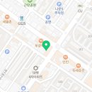 코인팡 노래연습장 이미지