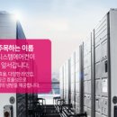 증산약국 이미지