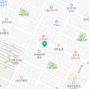 백스비어 경산사동점 이미지