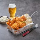 금계닭집 이미지