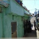 산호동520 이미지