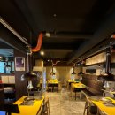 삼성정육점 이미지