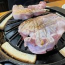 화성옥 이미지
