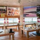 세화2리 이미지