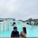 드레피인 | 숙박할인 쿠폰 2025숙박세일페스타로 할인받고, 통영 드레피인 풀빌라 후기까지