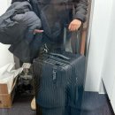 동민한의원 | 사랑으로 부흥하라