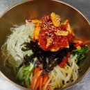 알밤한우 이미지