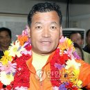 오규석한의원 연합뉴스