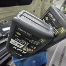 센텀 자동차정비 이미지