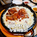 비행기탄꼬꼬