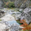 광제당한약방 - 청주시 서원구 수곡로 79 | 광제당한약방