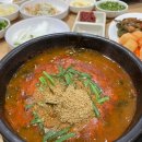 남악참숯불갈비 이미지