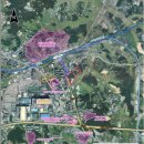 이천 아미1지구 도시개발사업 | 이천 아미1지구 도시개발사업 지구지정, 실시계획인가, 건축평면도, 조감도, 지구단위계획, 착공예정일
