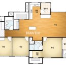 배곧호반베르디움더프라임 이미지