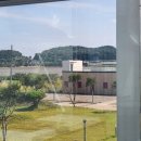 어스20 이미지