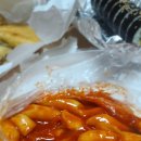 야채사러가