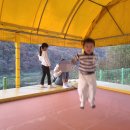 펜션 꼬모도 이미지