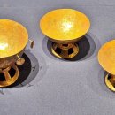 북분대로 이미지