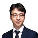 (주)트윔 이미지