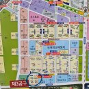 인천타워대로231번길 이미지