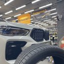 72 | G06 금호타이어 GT PRO HP72 교체 후기 의정부시타이어 추천 F1타이어 동의정부IC점 275/40R21 , 315/35R21