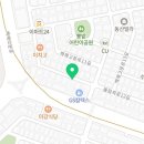 스피크 하이-퍼포먼스센터 네이버블로그
