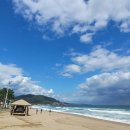 대야산장모텔 | 울진,대구 2박3일여행 첫째날 장사상륙작전 전승 기념관-울진 성류굴 - 월송정- 피렌체고궁