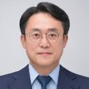 대광호 이미지