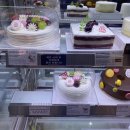 파리바게트 원주단계점 이미지