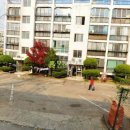 삼작로410번길 이미지