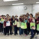 인천광역시 여성가족재단 이미지