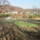 일순농장 이미지