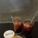 웨이드(wayd) 이미지