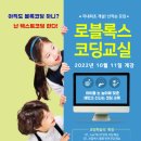 로블록스 루아 코딩 이미지