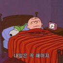 사하골프연습장 이미지