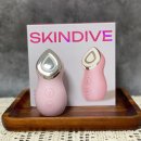 올인케어코리아 | 오솔미 스킨다이브 국산 홈케어 뷰티디바이스 후기