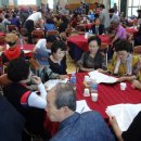 가은초등학교 이미지