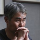 10월 27일 비트코인, 리플, 위믹스 분석 후기 리뷰