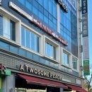 로니로티 수완점 | [광주] 재방문한 로니로티 수완점/ 전메뉴 담아오기🍽️